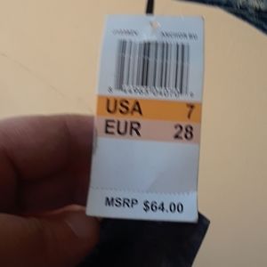 Jeans brand new with tag